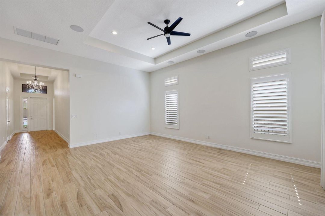 Greatroom