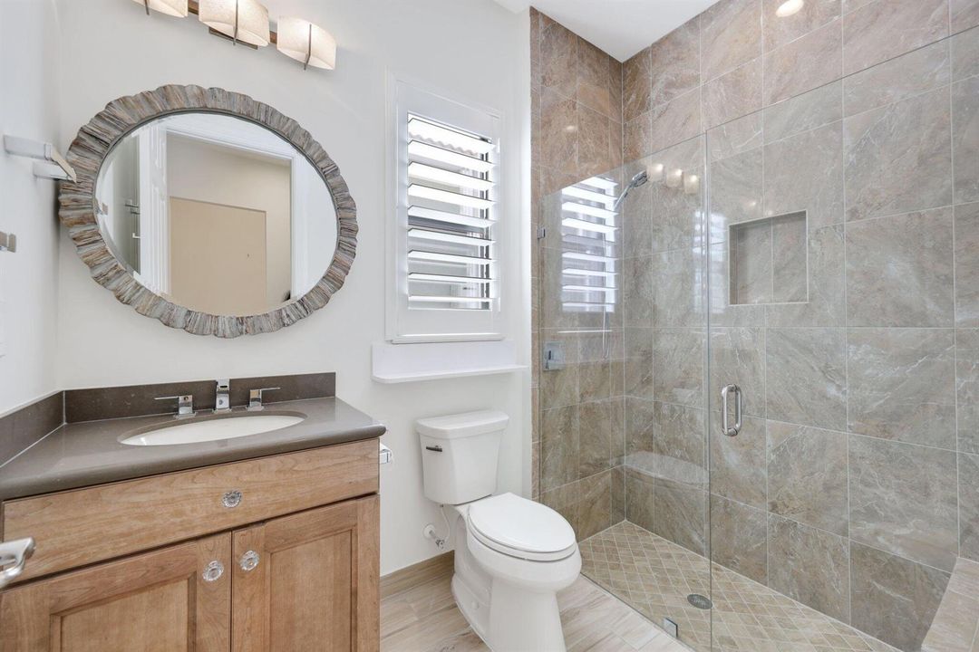 Bathroom #2