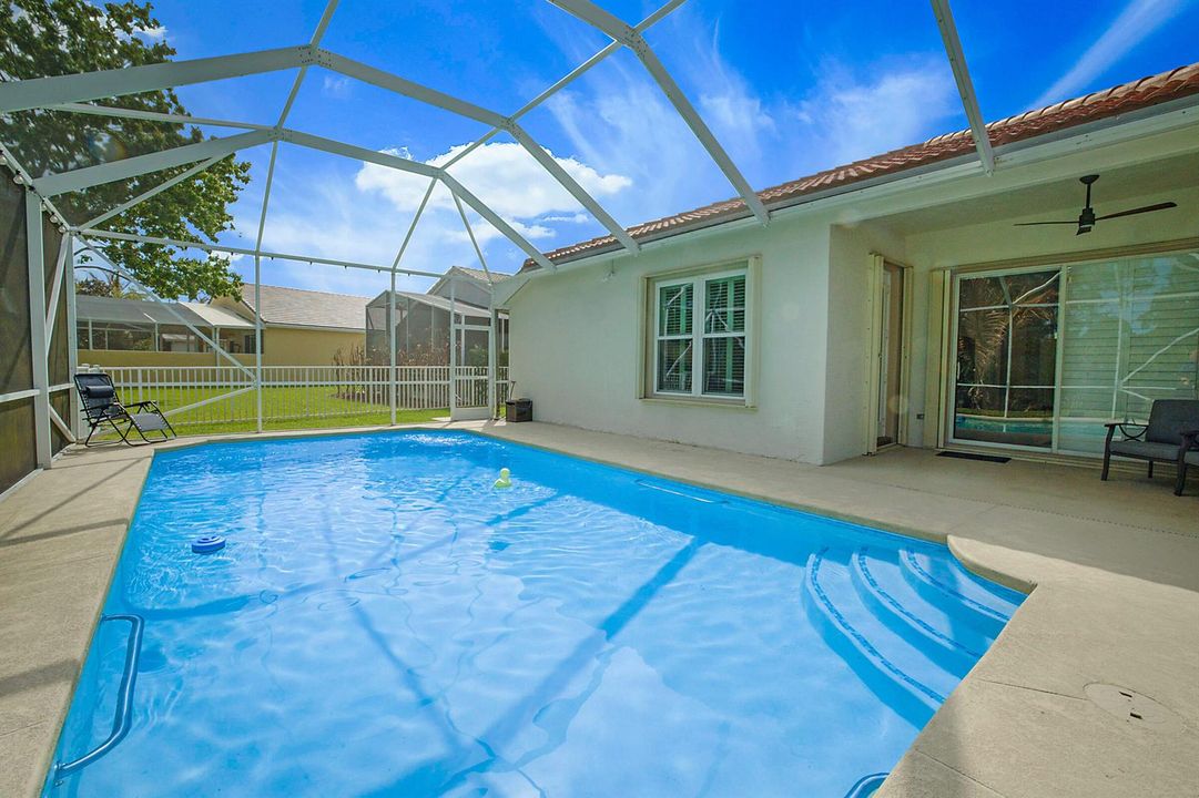 7004 SE Twin Oaks Circle-40