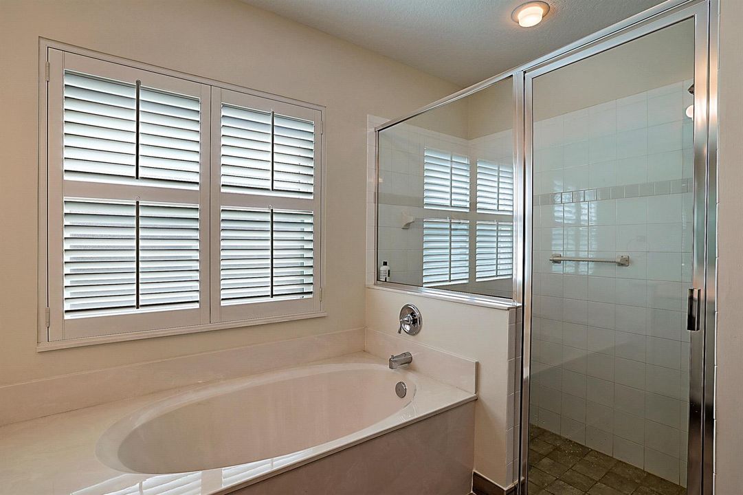 7004 SE Twin Oaks Circle-22
