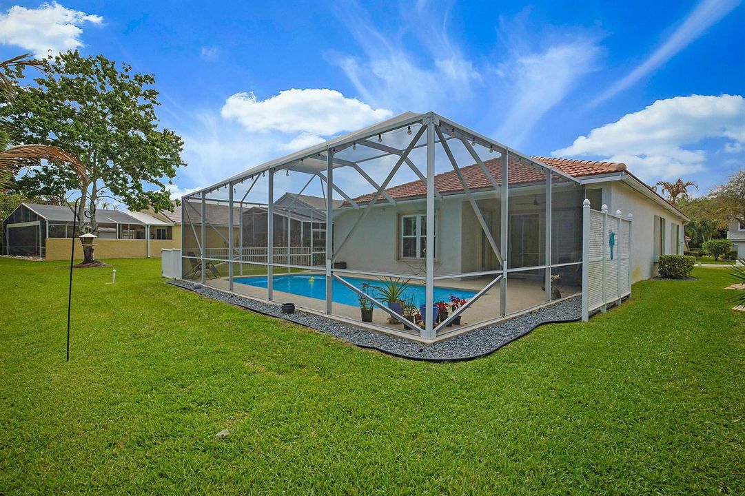 7004 SE Twin Oaks Circle-44