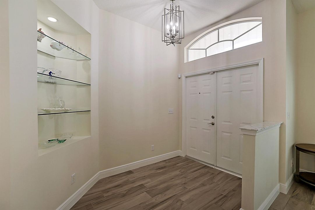 7004 SE Twin Oaks Circle-6