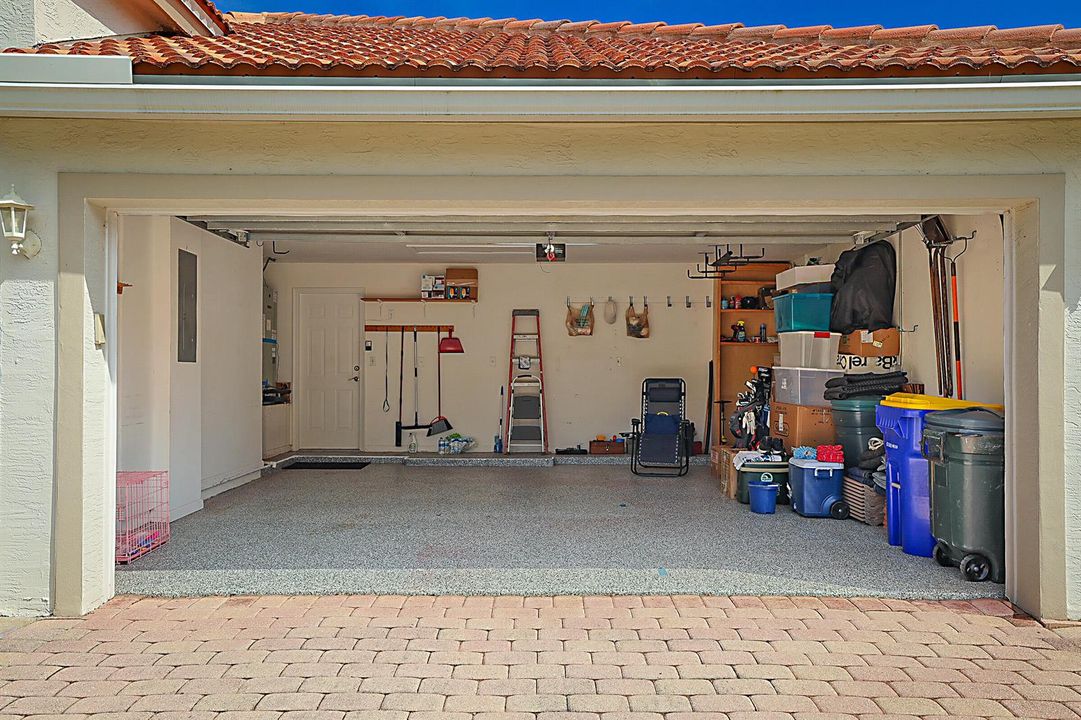 7004 SE Twin Oaks Circle-31