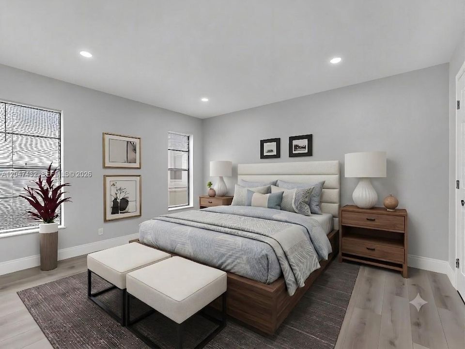 For Rent: $2,300 (2 beds, 2 baths, 740 Square Feet)