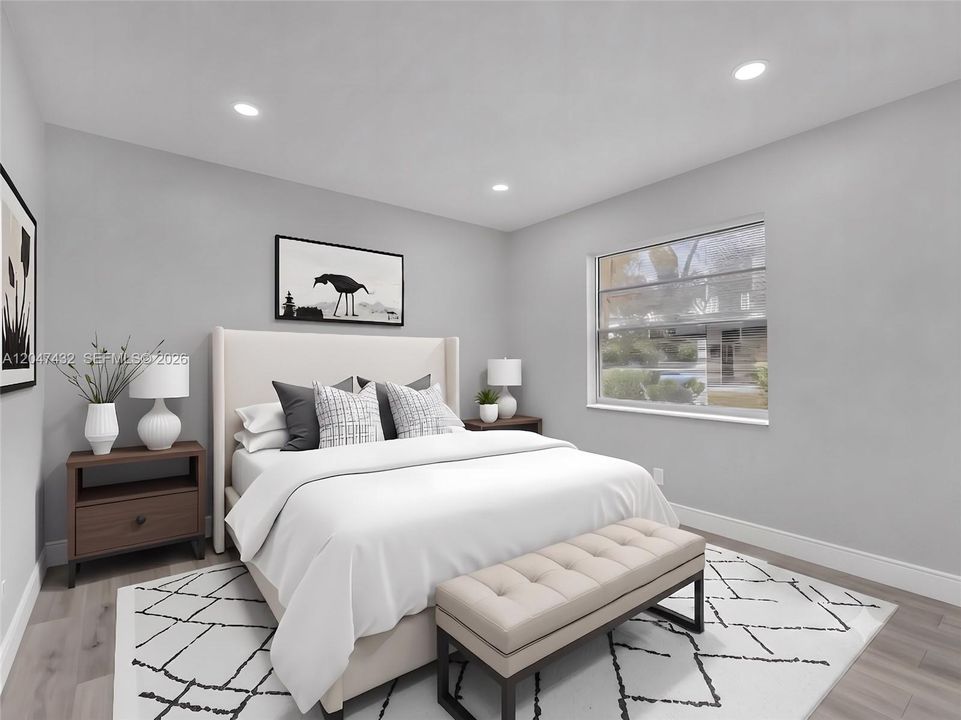 For Rent: $2,300 (2 beds, 2 baths, 740 Square Feet)