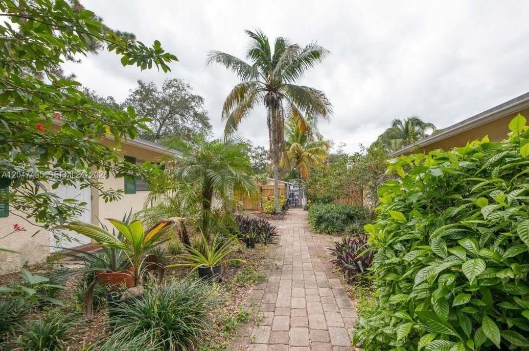 En Venta: $220,000 (2 camas, 1 baños, 611 Pies cuadrados)