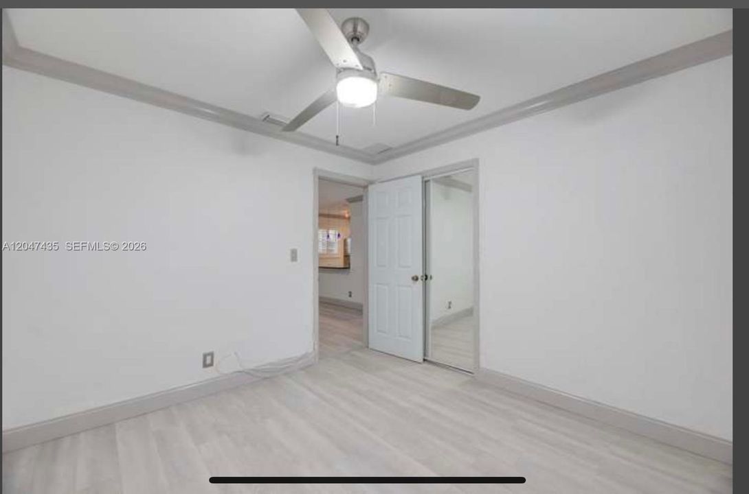 En Venta: $220,000 (2 camas, 1 baños, 611 Pies cuadrados)