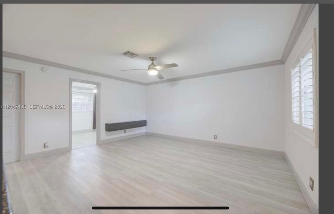 En Venta: $220,000 (2 camas, 1 baños, 611 Pies cuadrados)