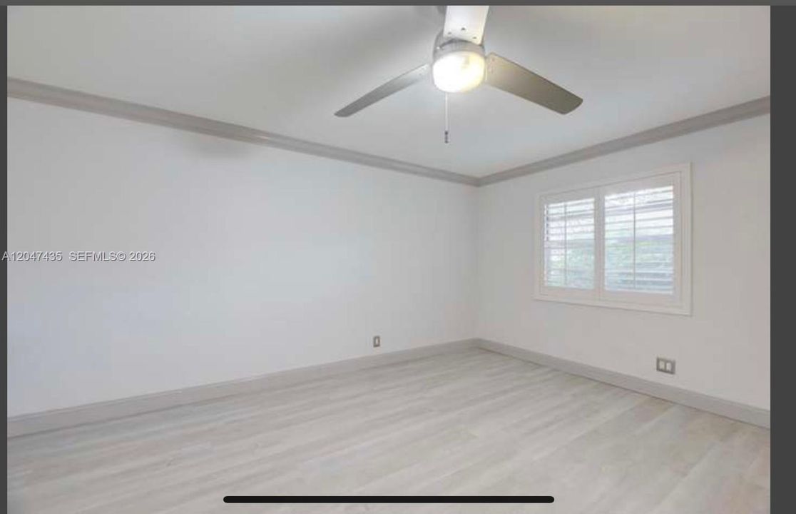 En Venta: $220,000 (2 camas, 1 baños, 611 Pies cuadrados)