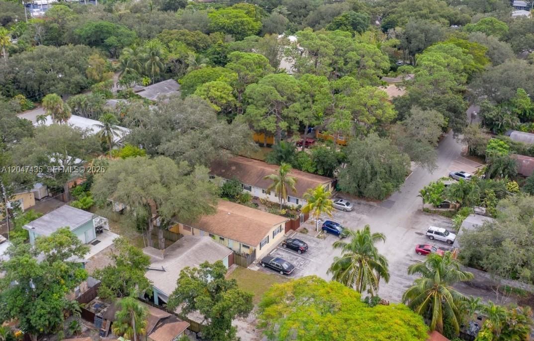 En Venta: $220,000 (2 camas, 1 baños, 611 Pies cuadrados)
