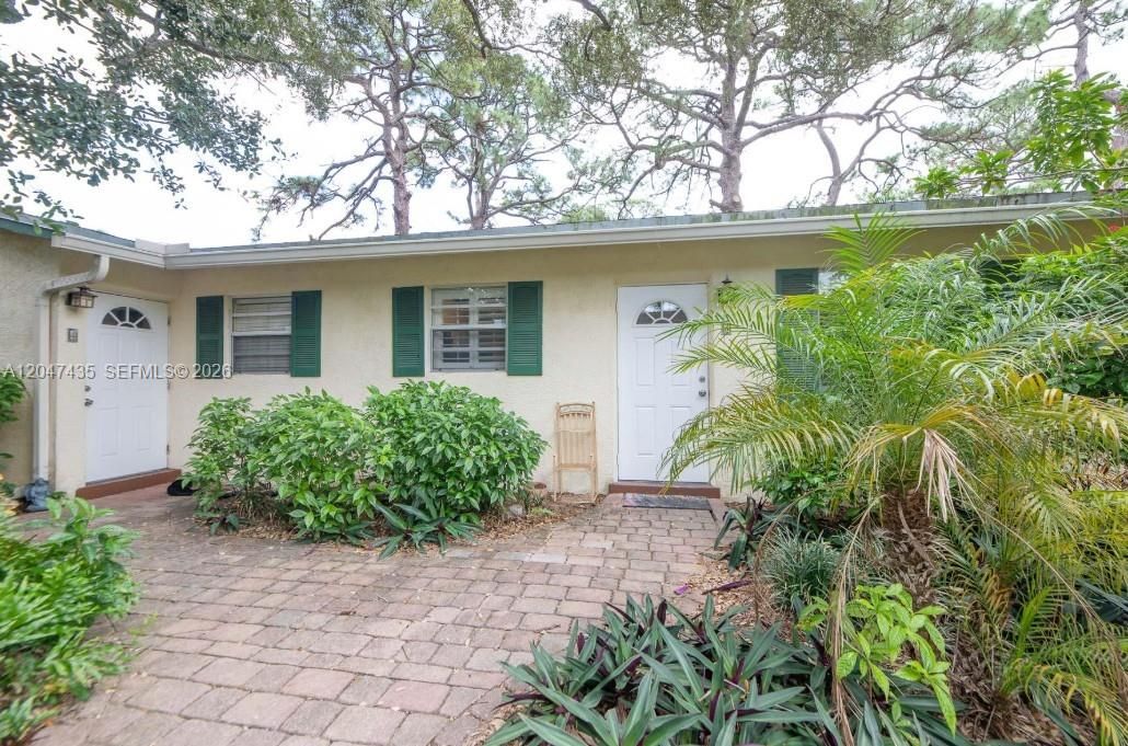 En Venta: $220,000 (2 camas, 1 baños, 611 Pies cuadrados)