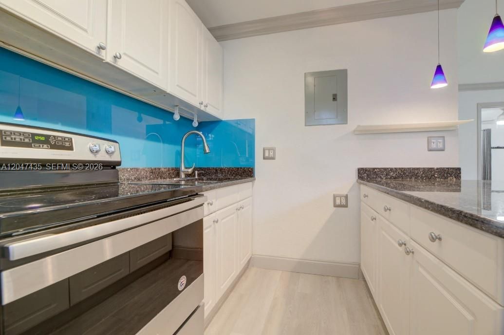 En Venta: $220,000 (2 camas, 1 baños, 611 Pies cuadrados)