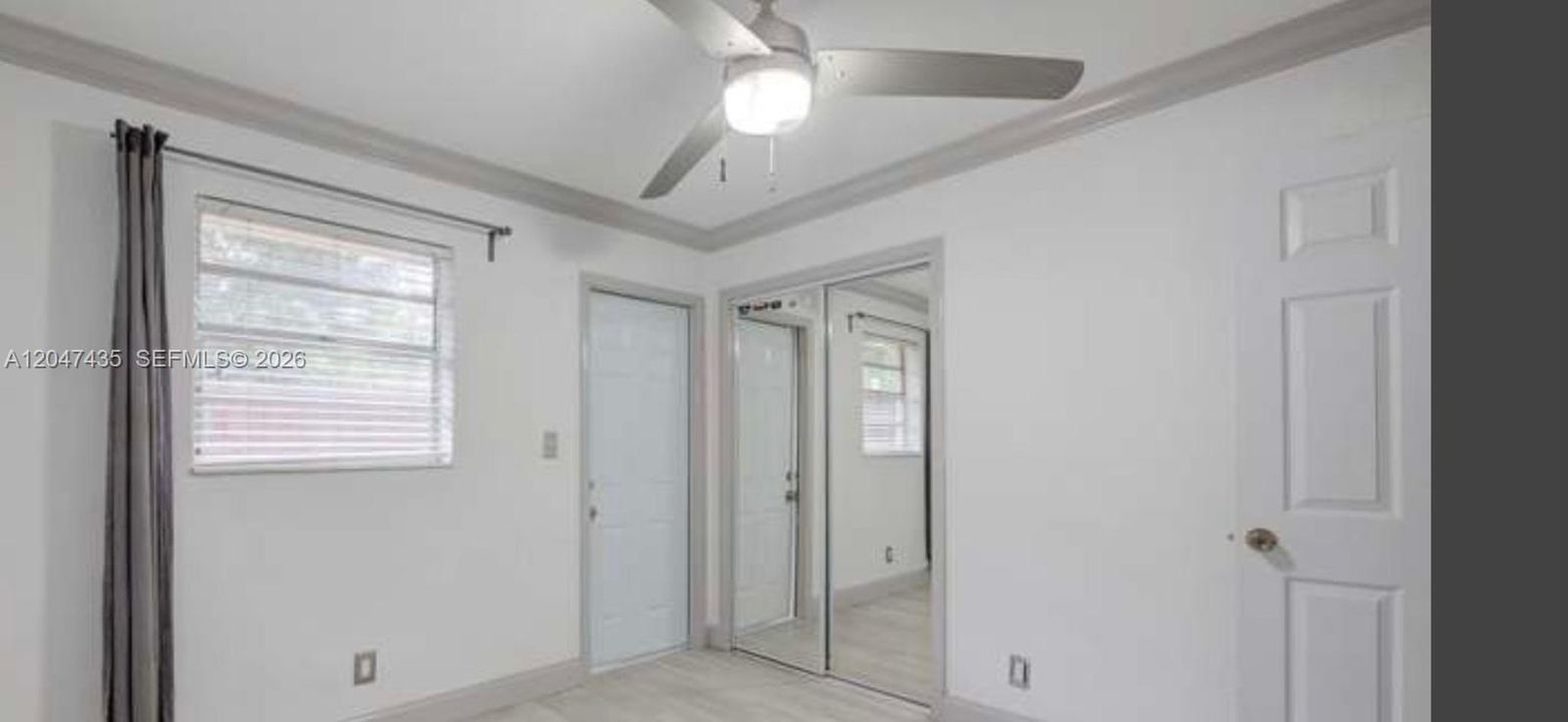 En Venta: $220,000 (2 camas, 1 baños, 611 Pies cuadrados)
