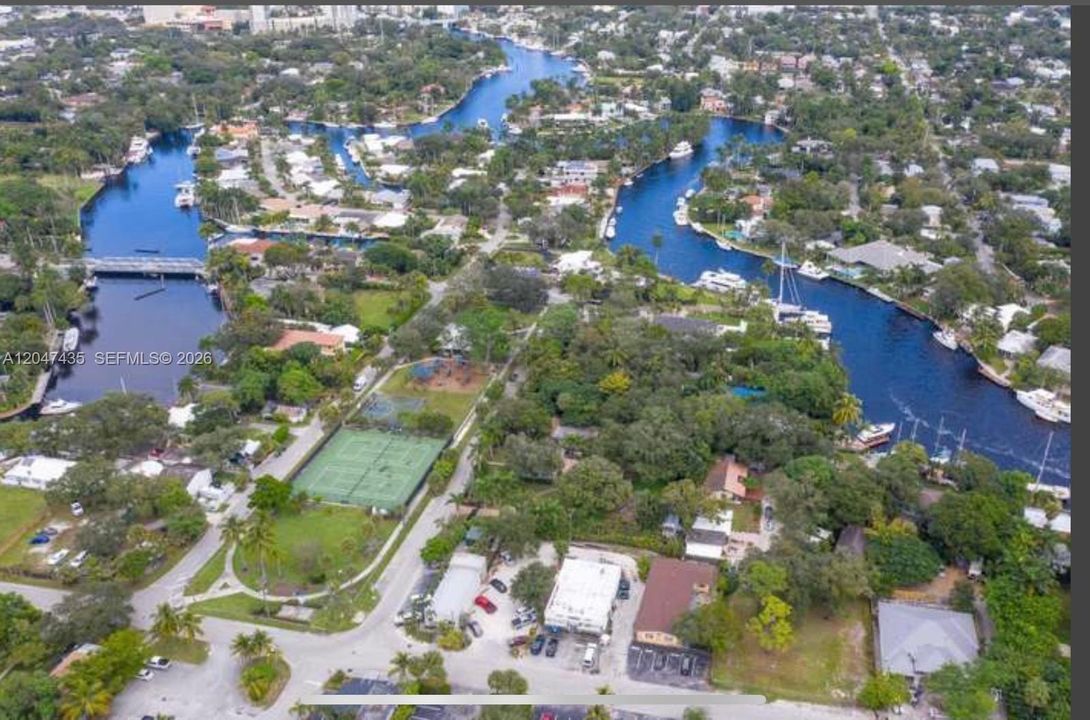 En Venta: $220,000 (2 camas, 1 baños, 611 Pies cuadrados)