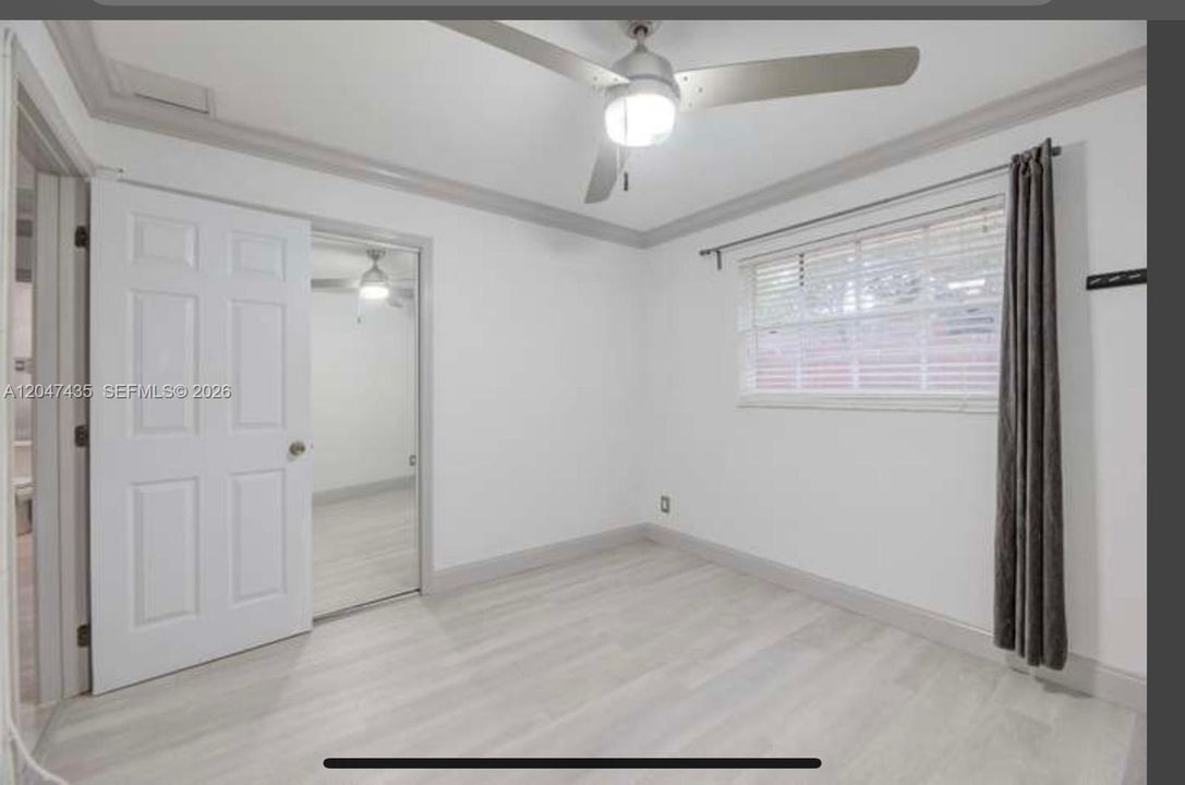 En Venta: $220,000 (2 camas, 1 baños, 611 Pies cuadrados)