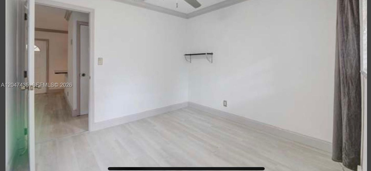 En Venta: $220,000 (2 camas, 1 baños, 611 Pies cuadrados)