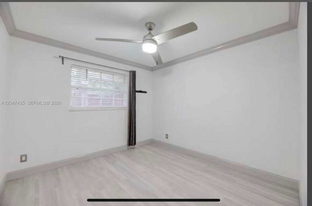 En Venta: $220,000 (2 camas, 1 baños, 611 Pies cuadrados)