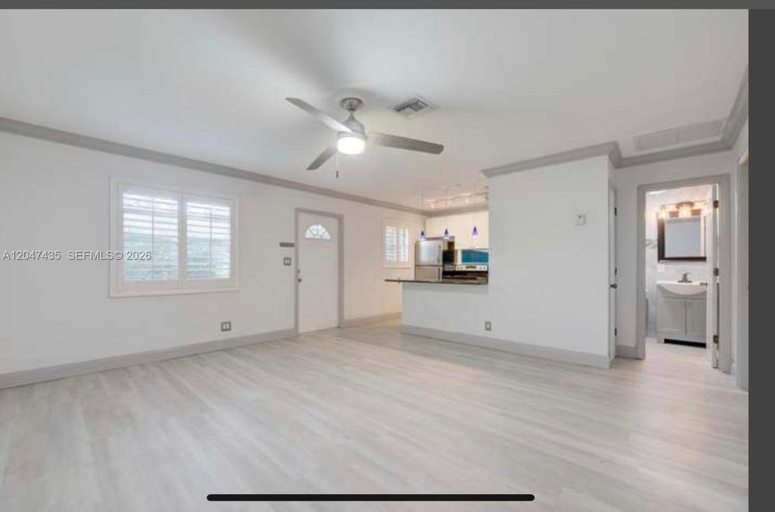 En Venta: $220,000 (2 camas, 1 baños, 611 Pies cuadrados)