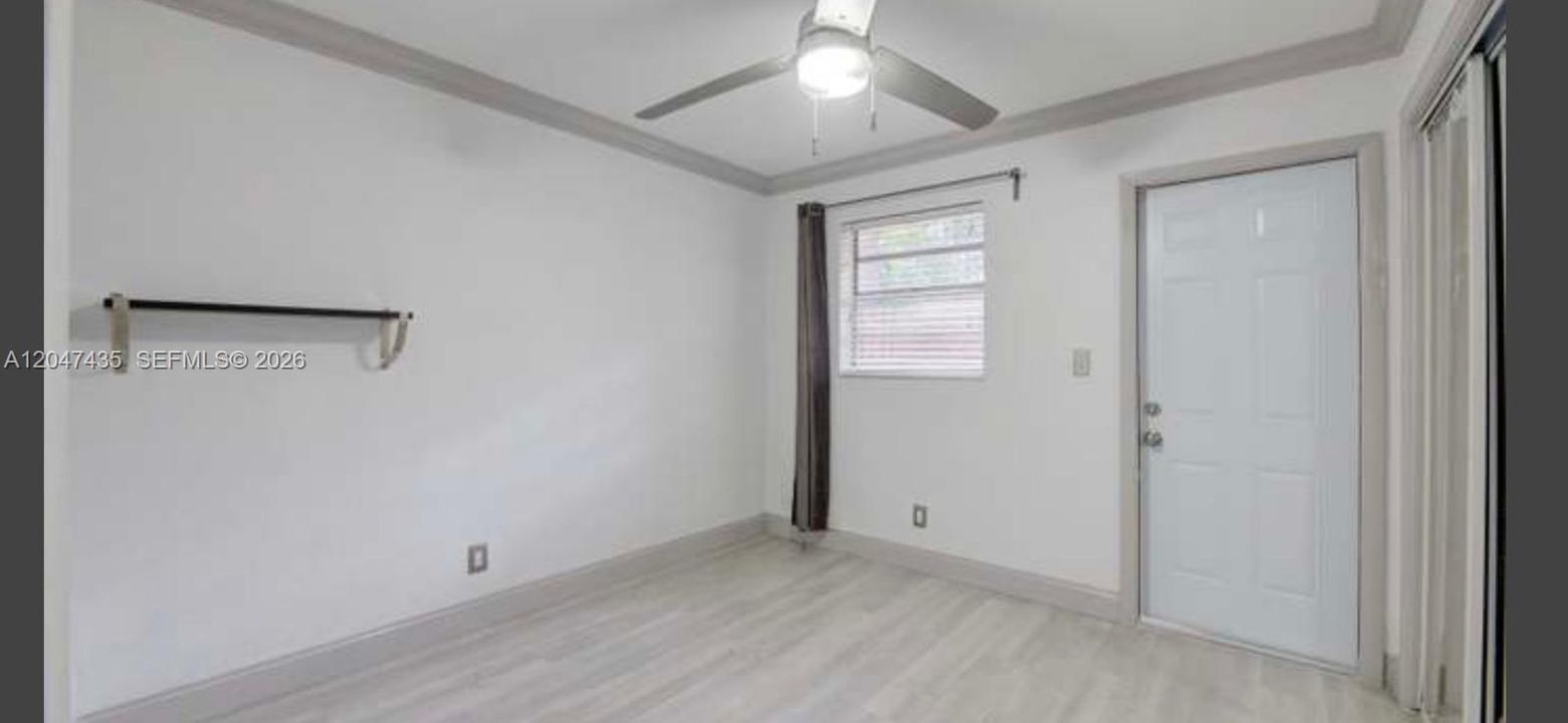 En Venta: $220,000 (2 camas, 1 baños, 611 Pies cuadrados)