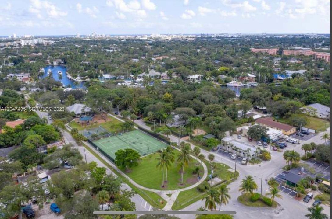 En Venta: $220,000 (2 camas, 1 baños, 611 Pies cuadrados)