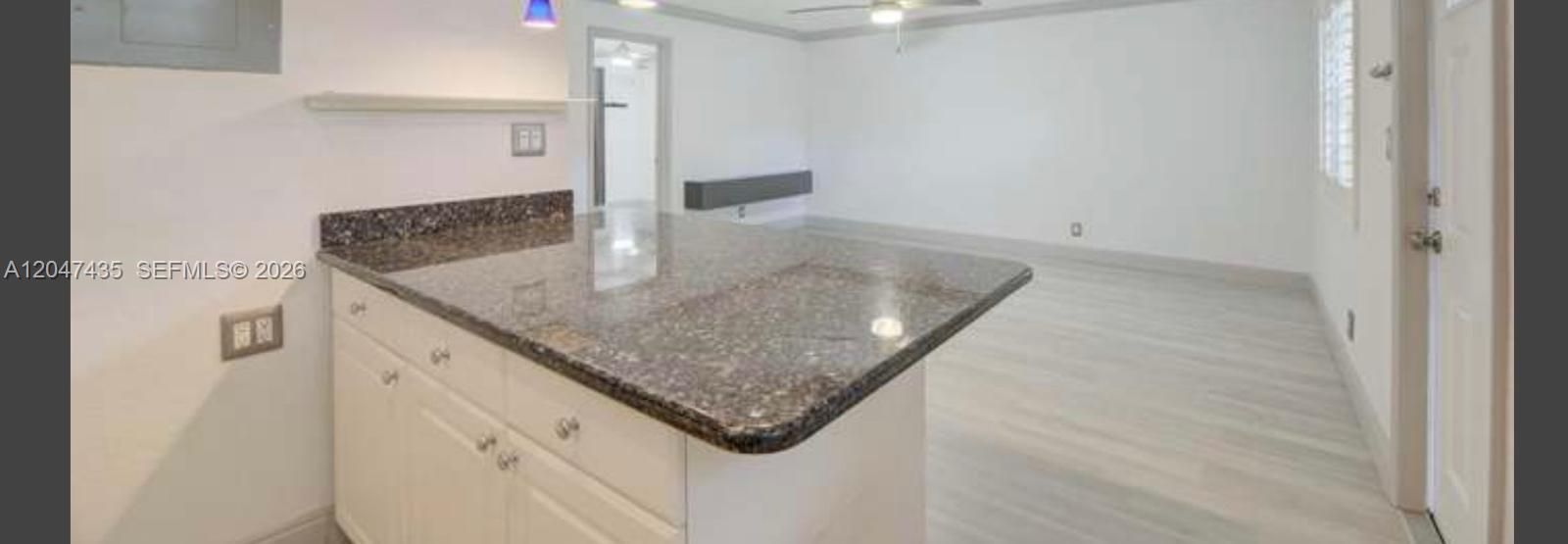 En Venta: $220,000 (2 camas, 1 baños, 611 Pies cuadrados)