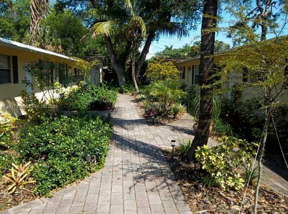 En Venta: $220,000 (2 camas, 1 baños, 611 Pies cuadrados)