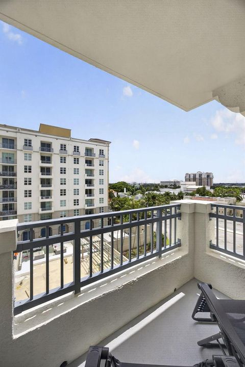 22-web-or-mls-BS1A9288