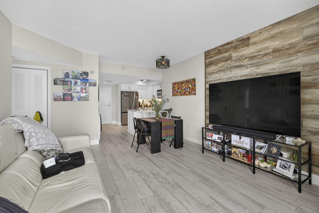 17-web-or-mls-BS1A9264