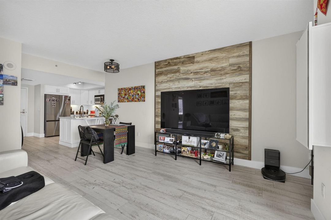 18-web-or-mls-BS1A9268