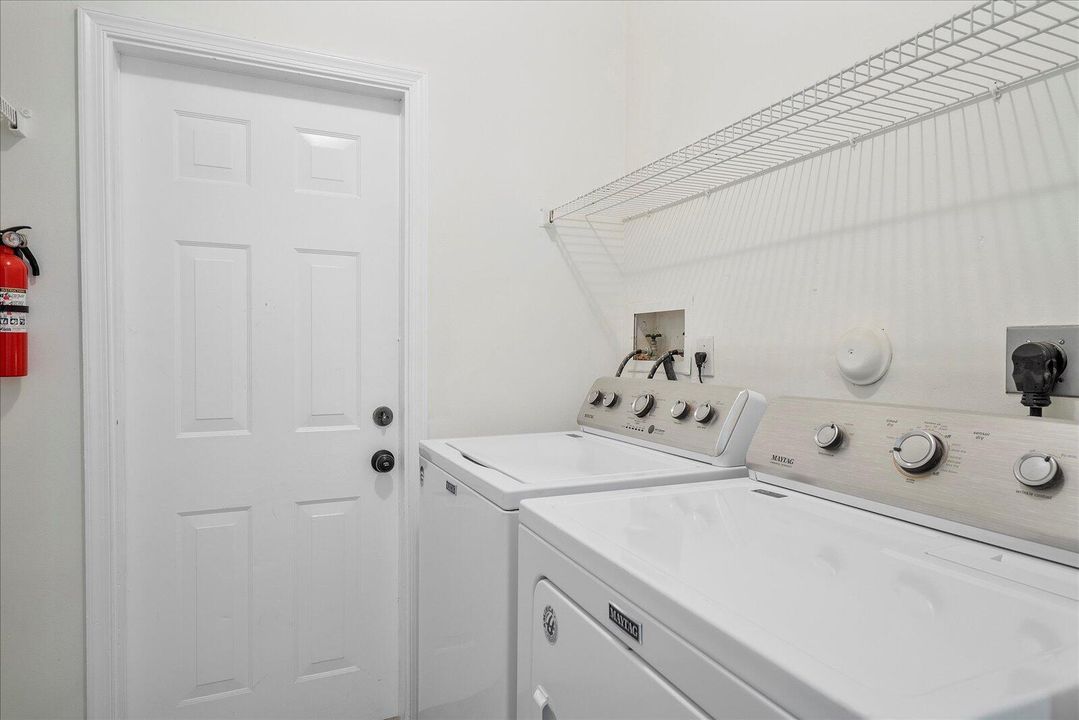 28-970 Greenwood Rd_28