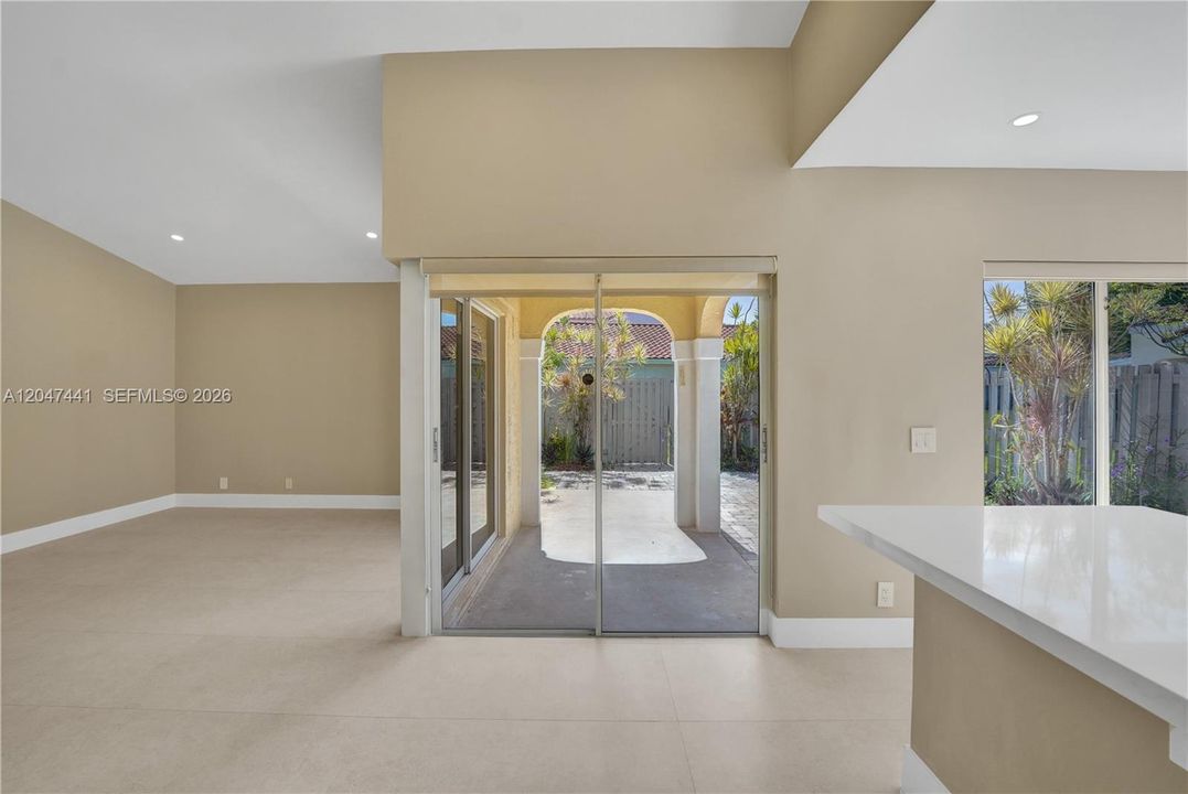 For Rent: $3,750 (3 beds, 2 baths, 1151 Square Feet)
