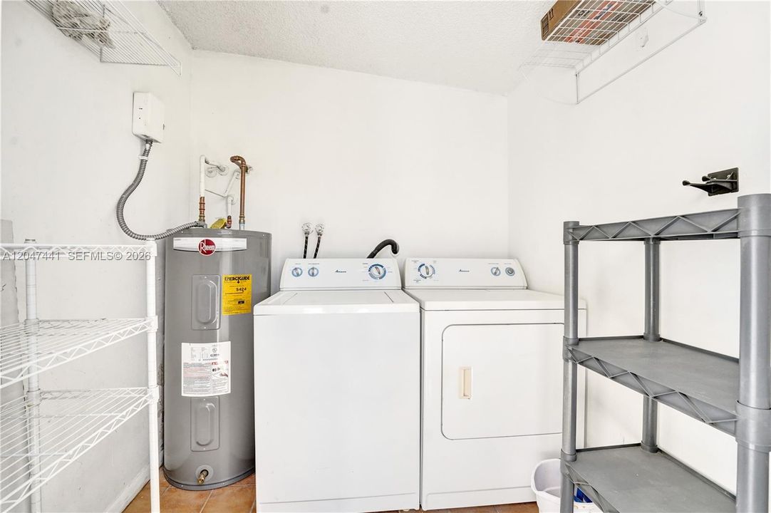 For Rent: $3,750 (3 beds, 2 baths, 1151 Square Feet)