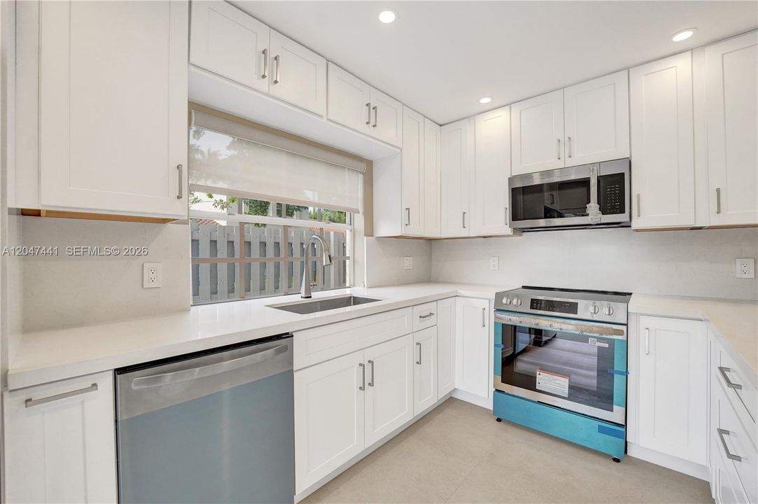 For Rent: $3,750 (3 beds, 2 baths, 1151 Square Feet)