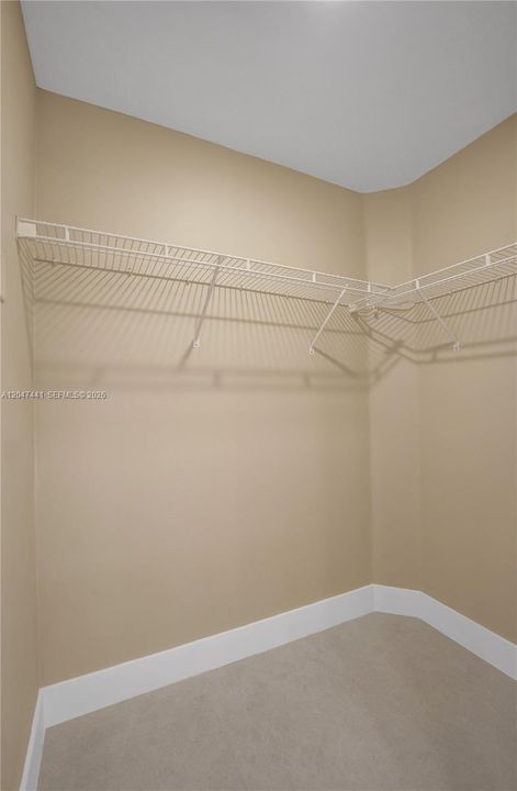 For Rent: $3,750 (3 beds, 2 baths, 1151 Square Feet)