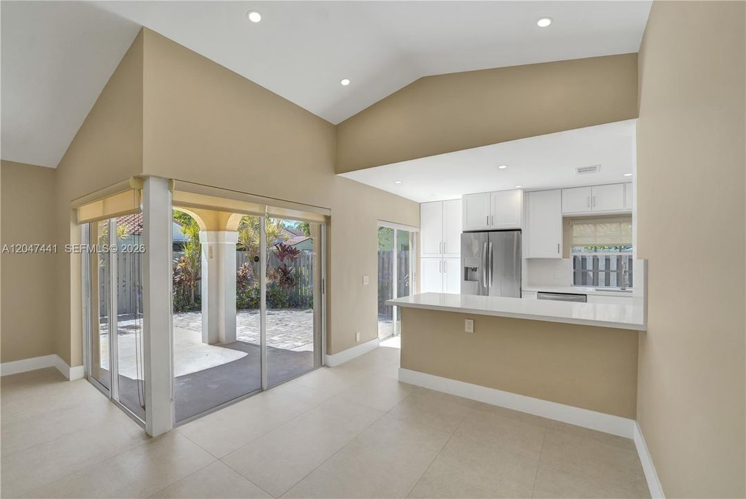 For Rent: $3,750 (3 beds, 2 baths, 1151 Square Feet)