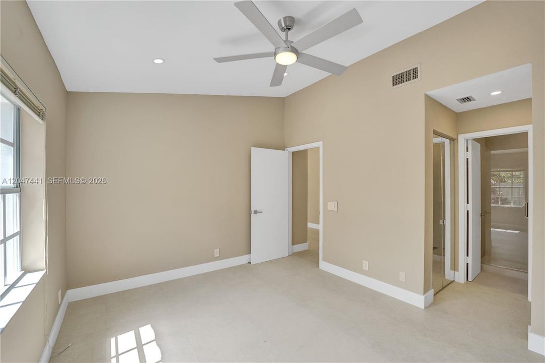 For Rent: $3,750 (3 beds, 2 baths, 1151 Square Feet)