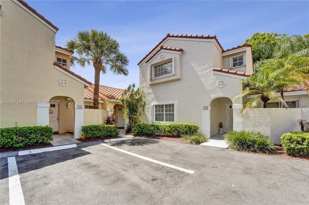 For Rent: $3,750 (3 beds, 2 baths, 1151 Square Feet)