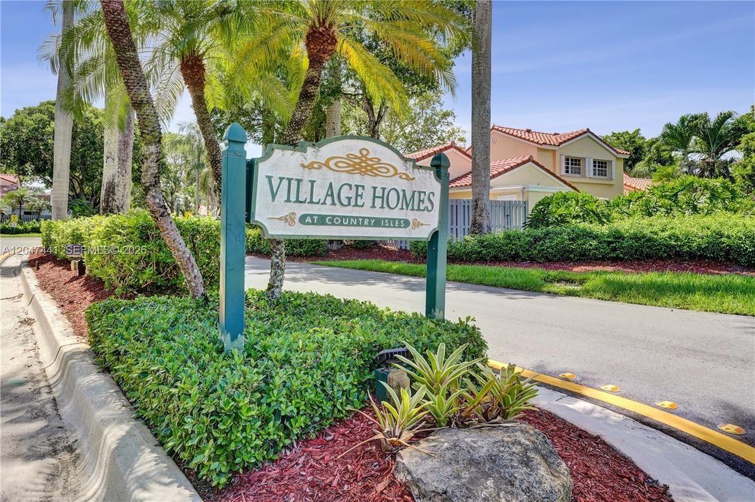 For Rent: $3,750 (3 beds, 2 baths, 1151 Square Feet)