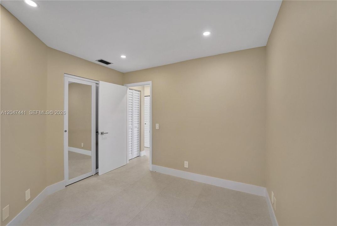 For Rent: $3,750 (3 beds, 2 baths, 1151 Square Feet)