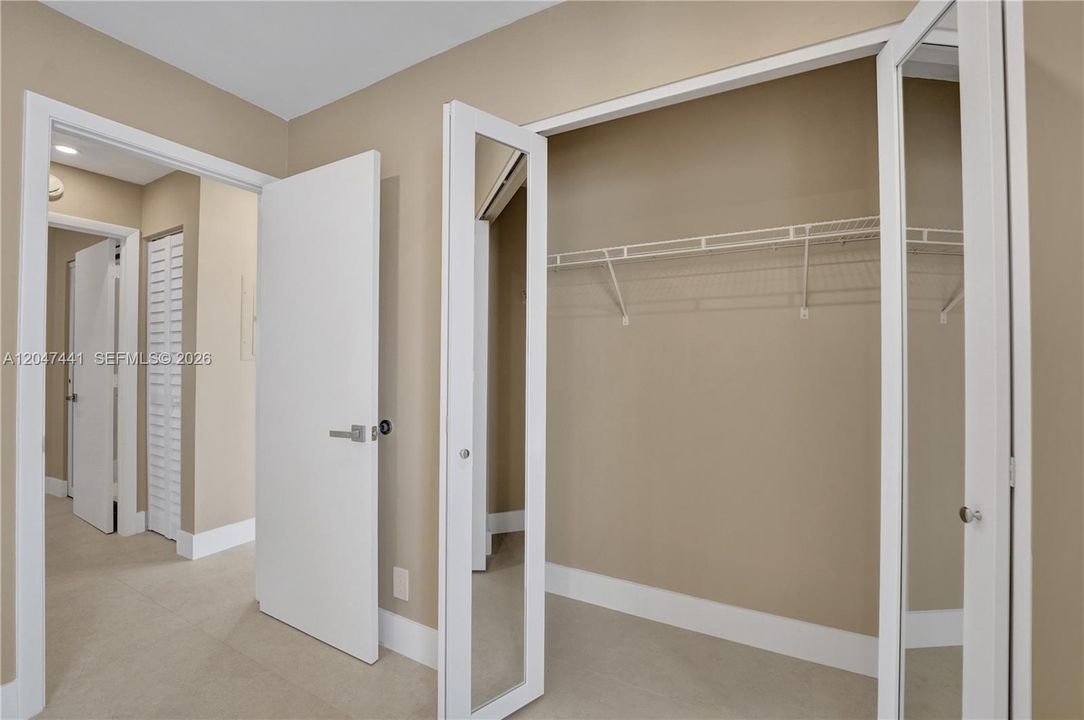 For Rent: $3,750 (3 beds, 2 baths, 1151 Square Feet)