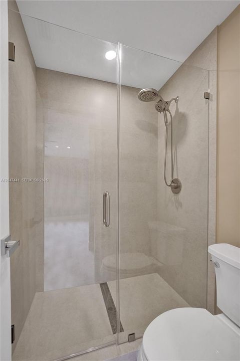 For Rent: $3,750 (3 beds, 2 baths, 1151 Square Feet)