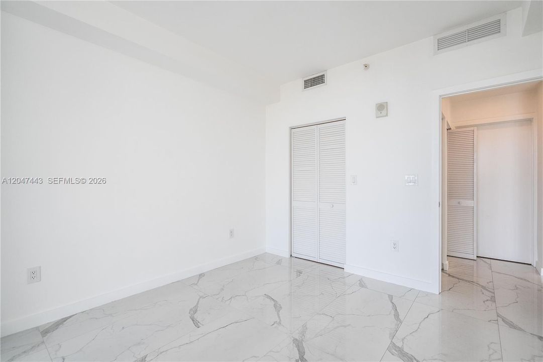En Renta: $2,850 (1 camas, 1 baños, 560 Pies cuadrados)