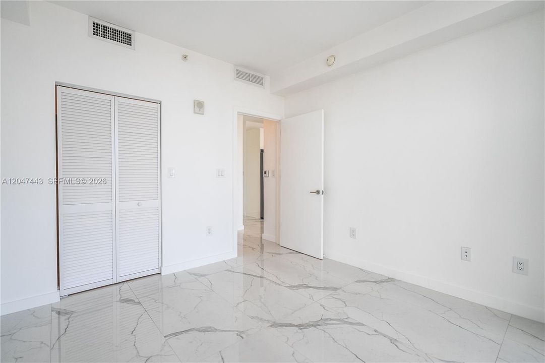 En Renta: $2,850 (1 camas, 1 baños, 560 Pies cuadrados)