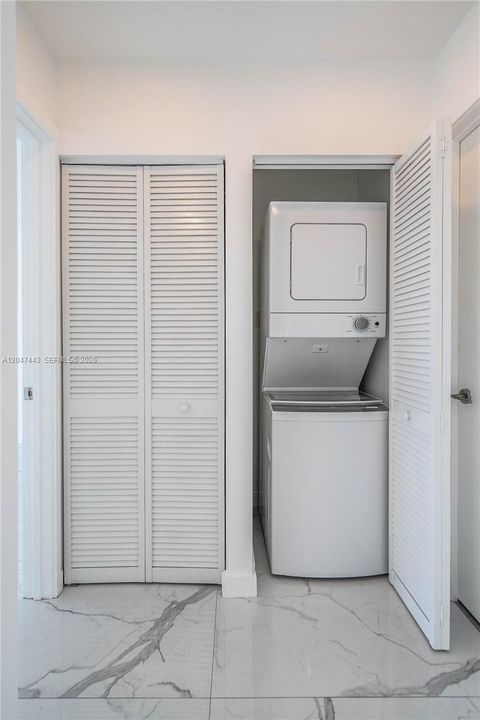 En Renta: $2,850 (1 camas, 1 baños, 560 Pies cuadrados)