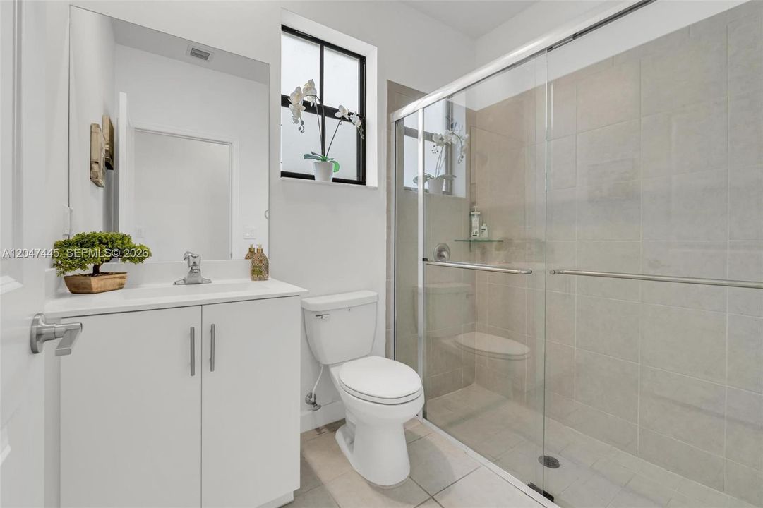 For Rent: $4,000 (4 beds, 3 baths, 2174 Square Feet)