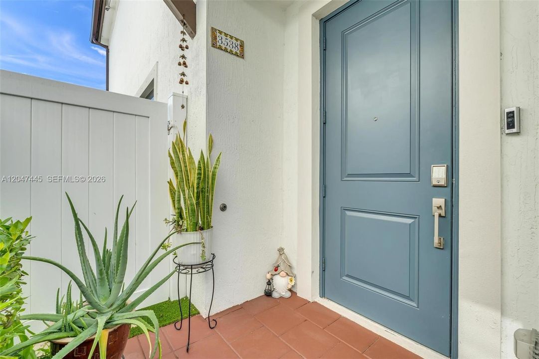 For Rent: $4,000 (4 beds, 3 baths, 2174 Square Feet)