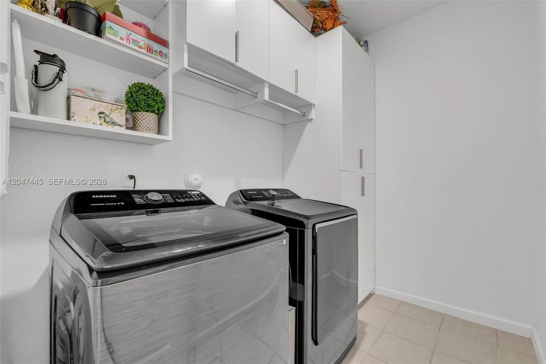 For Rent: $4,000 (4 beds, 3 baths, 2174 Square Feet)