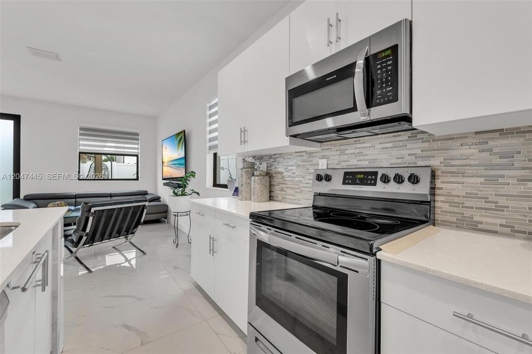For Rent: $4,000 (4 beds, 3 baths, 2174 Square Feet)