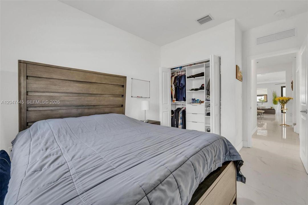 For Rent: $4,000 (4 beds, 3 baths, 2174 Square Feet)