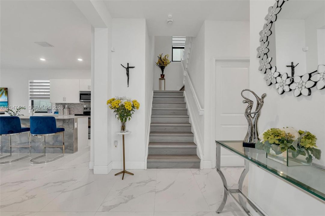 For Rent: $4,000 (4 beds, 3 baths, 2174 Square Feet)